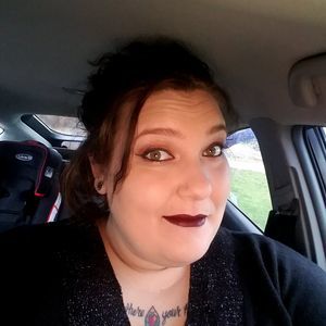 Meet your Posher, Chelsea